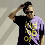 Relacja z urodzin Onara – video