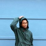 Górski krajobraz w klipie Toro Y Moi – video
