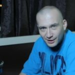 Sobota: Doda powinna nagrać ze mną – video
