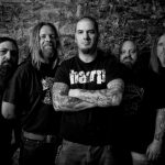 Down, Sodom, Entombed i inni na MetalFeście