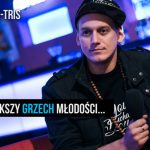 JAK KU*WA ŻYĆ? Odcinek 3 – Te-Tris