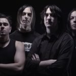 Nowy album Bullet For My Valentine już w przyszłym miesiącu