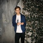 Flume w Warszawie już za kilka dni