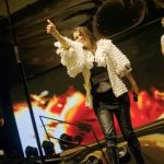 Within Temptation w Polsce