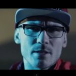 Pezet – „Na pewno” – video