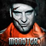 Posłuchaj albumu Popka – audio