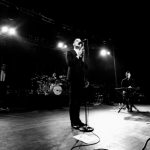 Nowy singiel Hurts – audio