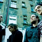 Jest nowy klip Materii – video