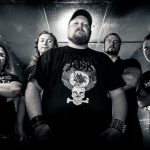 Neuronia podsumowują 10-lecie