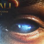 Kali – „Wspólny lot” – video
