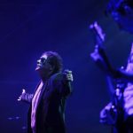 Walentynkowy koncert Lady Pank