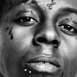 Lil Wayne podłoży głos do animacji?