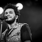 The Weeknd szykuje nowy album