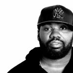 Raekwon zapowiada nowy album