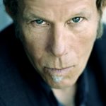Tom Waits wystąpi w „Simpsonach”