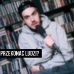 JAK KU*WA ŻYĆ? Odcinek 4 – Miuosh
