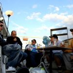Follow The Rabbit TV – nowy odcinek