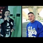 Bezczel – „Na biegu” – video