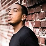 Ludacris zaprosił R. Kelly`ego i Fabolousa do remiksu – audio
