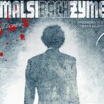 Łajza, czyli miscenium rockowe