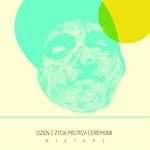 Proceente prezentuje drugiego „Epikurejczyka” – audio