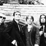 Będzie musical oparty na utworach Jane`s Addiction