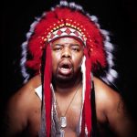 Biz Markie powraca