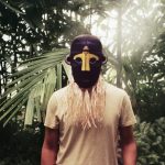 SBTRKT wydał koncertówkę