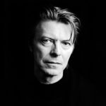 David Bowie – będzie nowa płyta!