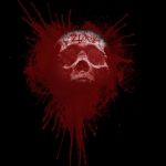 „Alchemy” Clive`a Nolana – studyjna płyta w lutym
