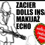Koncerty WOŚP w warszawskiej Herezji