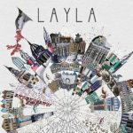 Layla – „New Year” (video)