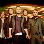 OneRepublic powracają po trzech latach – audio