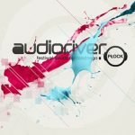 Znamy datę 8. edycji festiwalu Audioriver