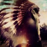 Wilki – „Miłości kwiat nieśmiały” (audio)