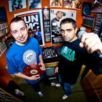 Proceente – „Hymn dla DJ`a”