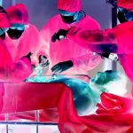 Dr Misio – „Młodzi” – klip bez cenzury