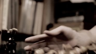 SB feat. Kubson „Szary melanż” (video)