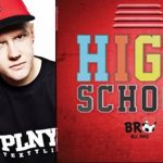 B.R.O. feat. Sulin – „Nieśmiertelny” – audio