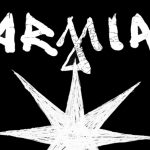 Armia – „Podróż na Wschód”