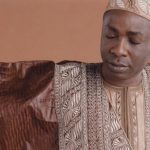 Zapraszamy na pokazy dokumentu o Youssou N`Dourze!