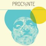 Proceente – mixtape za free w sieci