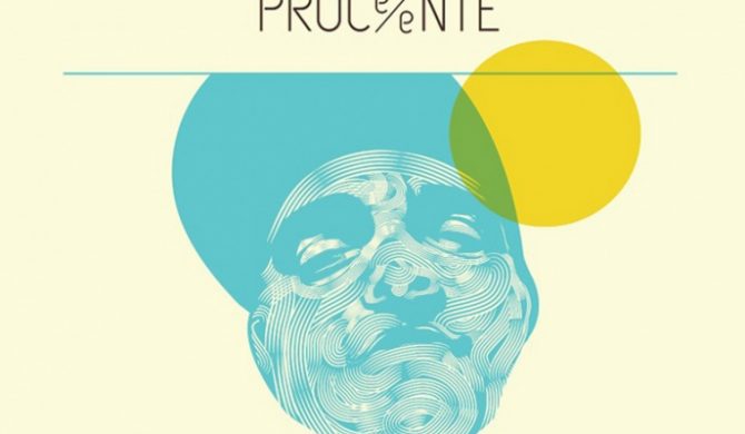 Proceente – mixtape za free w sieci