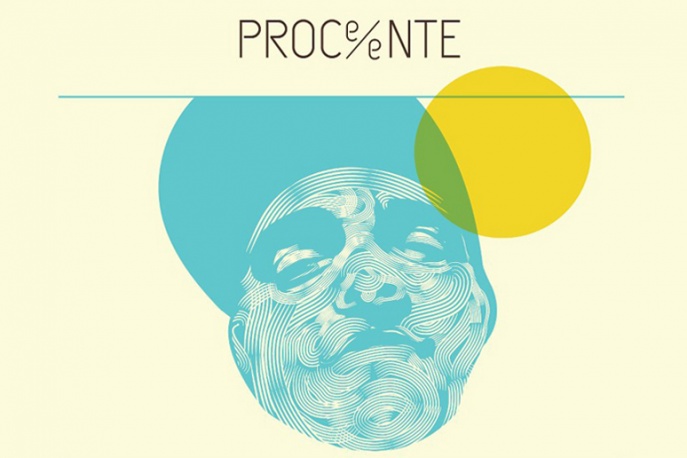 Proceente – mixtape za free w sieci