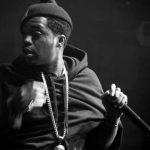 Nas nagrywa nowy album