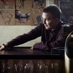 Film z Mesem i Greenem – video