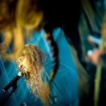 Nowy klip Hunter (video)