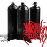 DOD „Bękarty Rap Gry” – oficjalne info