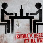 Kobra i Abbeyroad.pl dla WOŚP