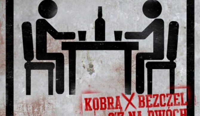 Kobra i Abbeyroad.pl dla WOŚP